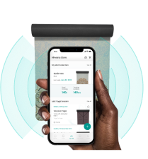 Analisis Pelatihan Nirvana Mat Anda